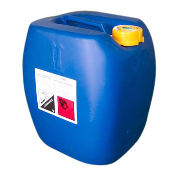 Thuốc nhuộm – Pigment