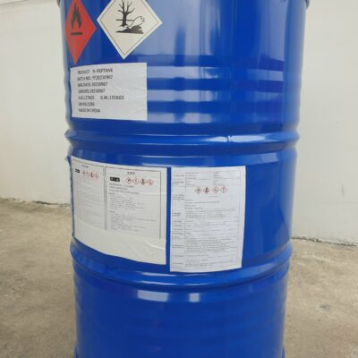 ACETONE C3H6O - DUNG MÔI HỮU CƠ